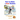 How to Make a Free Website