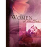 Women of the Word