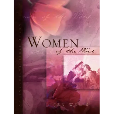 Women of the Word