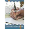 Professional selling skills course