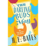 The Darling Buds of May