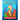 Under the Sea Color By Number: Coloring Book for Kids Ages 4-8