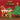 Merry Elfmas