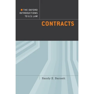 Contracts