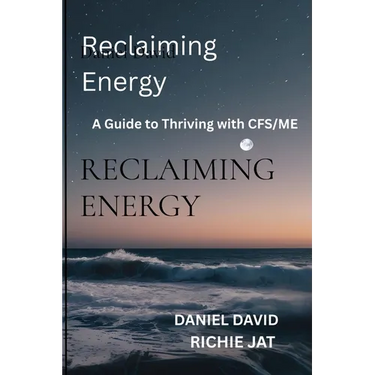 Reclaiming Energy