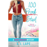 100 Proof Stud: Book 3 of the Darcy Walker Series