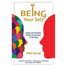 Being Your Self