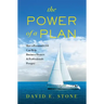 The Power of a Plan: How a Personal CFO Can Help Business Owners & Professionals Prosper