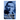 A.M. Burrage - The Acquital & Other Stories: Classics From The Master Of Horror