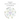 The Proceedings Of The 16th International Humanities Conference: All & Everything 2011