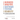 Business Analysis, Software Testing, Usability: A Quick Guide Book for Better Project Management and Faster IT Career