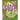 The Fairy Coloring Book for Kids: (Ages 4-8) With Unique Coloring Pages!