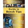 Bench Magazine's Guide to Bench Tips