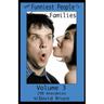 The Funniest People in Families, Volume 3: 250 Anecdotes