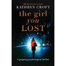 The Girl You Lost