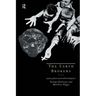 The Earth Brokers: Power, Politics and World Development