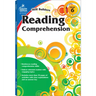 Reading Comprehension, Grade 6