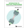 Introduction to Practical Peridynamics: Computational Solid Mechanics Without Stress and Strain