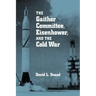 Gaither Committee: Eisenhower & Cold War