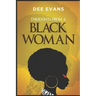 Thoughts from a Black Woman