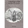 A Pilgrimage to Nejd, the Cradle of the Arab Race, a Visit to the Court of the Arab Emir, and Our Persian Campain (Unabridged Edition, Volume 2)