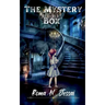 The Mystery Box