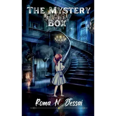 The Mystery Box