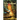 To Be Continued