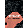 Intimations of Death (Valancourt International)