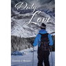 Duty Before Love