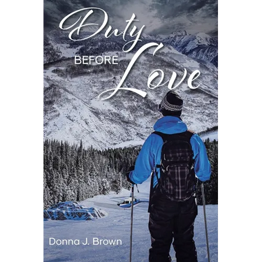 Duty Before Love