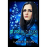 Ghost Huntress: The Tidings