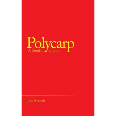 Polycarp: A Student of John