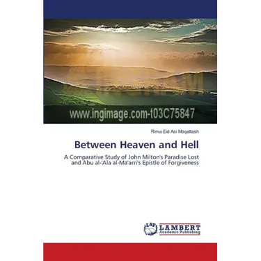 Between Heaven and Hell