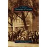 Gadsden County