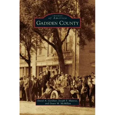 Gadsden County