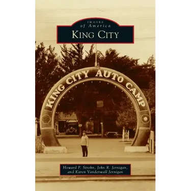 King City