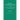 Genealogies of Connecticut Families, from the New England Historical and Genealogical Register. in Three Volumes. Volume II: Geer-Owen. Indexed