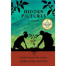 Hidden Pictures