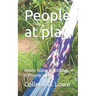 People at play: Family foibles..kerfuffles & lifelong scars