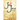 Just Jesus: The Evidence of History