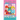 The Golden Girls Mad Libs: World's Greatest Word Game