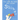 The Can't-Be-Seen Who Couldn't Squawk: Stuttering