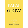Papal Glow