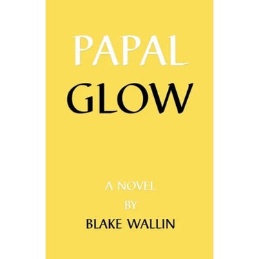 Papal Glow