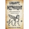 Canaanite Mythology: Gods and Religion of Ancient Canaan