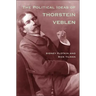 Political Ideas of Thorstein Veblen