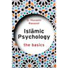 Islamic Psychology: The Basics