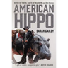 American Hippo