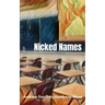 Nicked Names